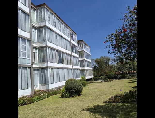 2 BEDROOM APARTMENT FOR SALE IN FLORIDA